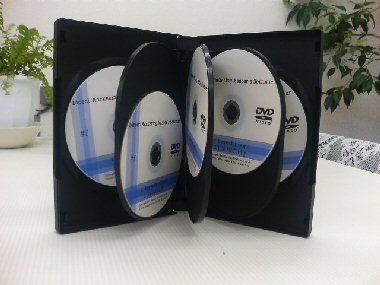 日本ではまだほとんどの人がやっていない儲けのノウハウを10人のトップエキスパートが公開!　Ｄｉｒｅｃｔ Ｍａｒｋｅｔｉｎｇ Ｍａｓｔｅｒ’ｓ Ｓｅｍｉｎａｒ ＤＶＤセット