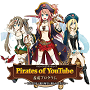 パイレーツオブYoutube（Pirates Of Youtube）