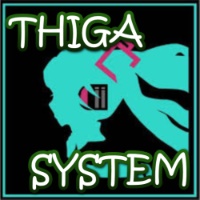 ＴＨＩＧＡオークションシステム