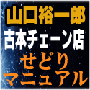 古本チェーン店超ハイブリッドせどりマニュアル　これさえあればいつでも完璧にBックオフで仕入れができるぞ！