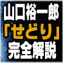 コンプリート9本パック！超ハイブリッドせどりマニュアル　これさえあればいつでもどこでも仕入れができるぞ！
