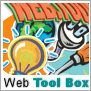 WEB����EWebToolBox�A���쌩�{�T�C�g���}�j���A���������J���I