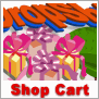 WEB����ESHOP CART�A���C�g�łȂ���@�\�[���̃V���b�s���O�J�[�g�I