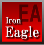 Iron Eagle（アイアンイーグル）【フリー口座版】