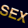 【男性版】セックスのための筋トレ・テクニック＆ダイエット 『Dr.セク虎のセクトレ』DVDセット2枚組