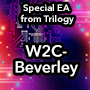 W2C-Beverley「ビバリー【プロディーラーを凌駕する】MT4資産運用システム」