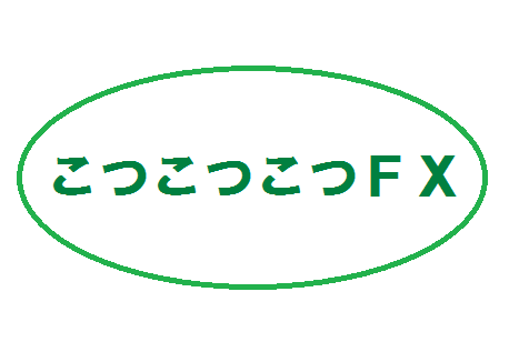 こつこつこつＦＸ