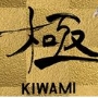 【極：KIWAMI】プロ仕様のサイトがさくっと量産できるワードプレステンプレートの決定版
