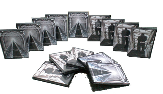 ネットでスグに簡単に稼ぐための日本では絶対に明かされる事のなかった情報ビジネス、アフィリエイトマーケティングの秘密を公開！ＭＩＭマスターオブインターネットマーケティング