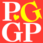 バイラル式出会い増殖法 P.G.G.P
