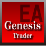 Genesis Trader（ジェネシストレーダー）【フリー口座版】