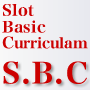 Slot Basic Curriculum