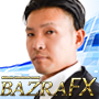 BAZRA FX（バズラFX）