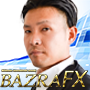 BAZRA FX ~バズラFX~