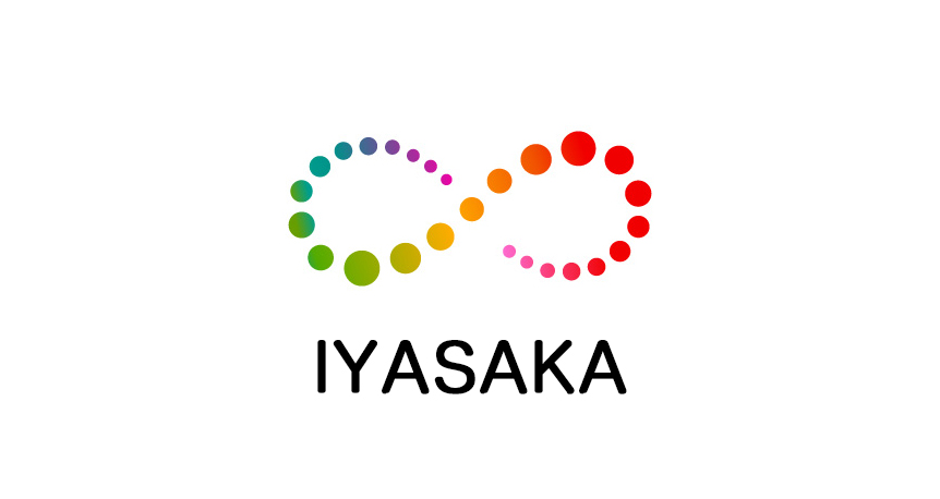公式サロン『IYASAKA』半年間コース