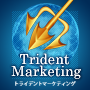 ●177日で月収422万3509円稼ぐ「トライデントマーケティング」