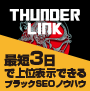 Thunder Link
