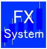 �����Ԍ���E�H�[�^�[�p�b�N��FX�O���ב֏؋�������|�������Q���Ł{�W�O�O���ɂ���FX��������v���O����������