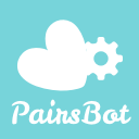 pairsbotペアーズ(pairs)出会い自動化ツール