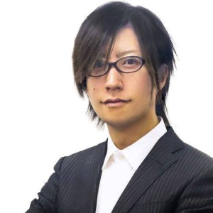 神業輸出サポートコース生向けGES