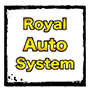 RoyalAutoSystem