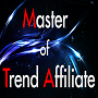 Master of Trend Affiliate