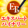【ツールと裁量を融合した】エキスパートバイナリー