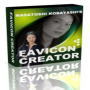 ◆再販売権利付◆⑨FAVICON CREATOR