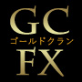 ゴールドクランFX