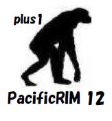 サバイバル・フレーズブック　環太平洋１２ヶ国語プラスワン　Survival PHRASEBOOK  Pacific RIM 12 plus ONE　　語学の道は一日にして成らず・・・　だけど今すぐ必要だという皆様のための、ライフジャケットのような緊急性と利便性を備えた、環太平洋１２ヶ国語会話集