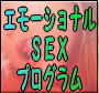 エモーショナルＳＥＸプログラム