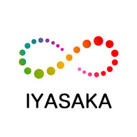 新時代オンラインサロン『IYASAKA』年間会員