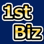 1st Biz（ファースト・ビジネス・プログラム）電子書籍出版ビジネス