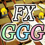 FX-GGG