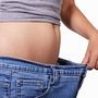夜咄(よばなし)ダイエット~空腹を「おしゃべり」で乗り切れ。厳しい運動や食事制限をほとんどせずに。それでも1ヶ月で10キロ痩せた方法とは?
