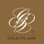 ☆FXで45億円稼いだ投資手法!GOLDFX外国為替完全マニュアル