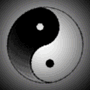 yxIznŖׂȂA\z߂ȂBu@C@v̂悤ɁAl̗\z͂POOpāAPO~Rb\POOO~ɑ₷֒f̔np@||yCnpz