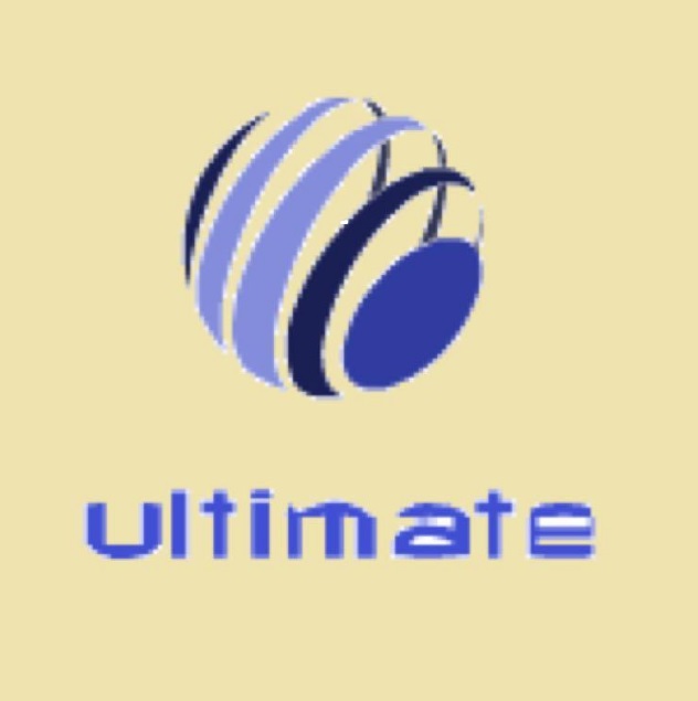 パチスロを副業にできる！「ultimate slotist」