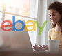 eBay無在庫出品ガイド：在宅ビジネス