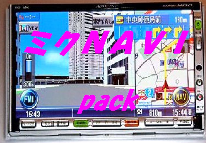 �usns�Emixi�v�@�V�J���@�~�N�m�`�u�hpack!