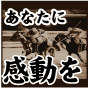 ■暗黒の競馬法則■競馬業界の常識が全てくつがえされます。現在法則を１つ無料公開中！
