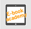 OnlineE-bookAcademy