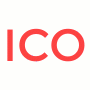 9月更新! 無料立ち読みサンプル有ります ICO仮想通貨 Xレポート 新規公開コイン暗号通貨ビットコイン1年間毎月優良ICO情報お届けします