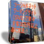ソーシャルネットワーキングで楽々月収30万円以上稼ぐ方法！