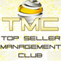 Top Seller Management Club（TMC）