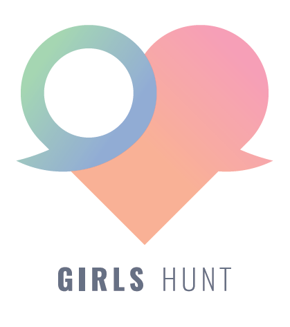 【ガールズハント】girls-hunt｜セックス量産マニュアルの決定版｜ガルハン