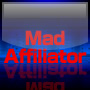 CSVファイルからサイトを自動生成！マッドアフィリエイター（Mad Affiliator）