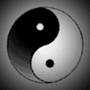 @u@C@v̂悤ɁAl̗\z͂POOpāAPO~Rb\POOO~ɑ₷֒f̔np@yCnpz