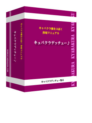 ■再販権付(リセールライト)■たった30日で9人のキャバクラ嬢とやった方法 【完成済HPテンプレート付属】