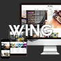 WordPressテーマ 「WING（AFFINGER5）」